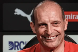 È nata una stella, il Milan brucia tutti: colpo Champions firmato Tare