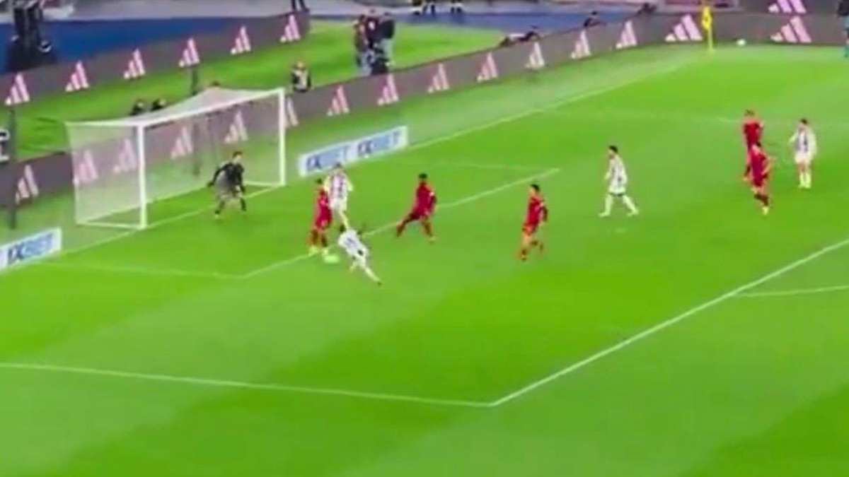 gol boga lampo dell8217ivoriano la juve la riapre completamente finale incandescente all8217olimpico da Juventusnews24.com gol boga lampo dell8217ivoriano la juve la riapre completamente finale incandescente all8217olimpico