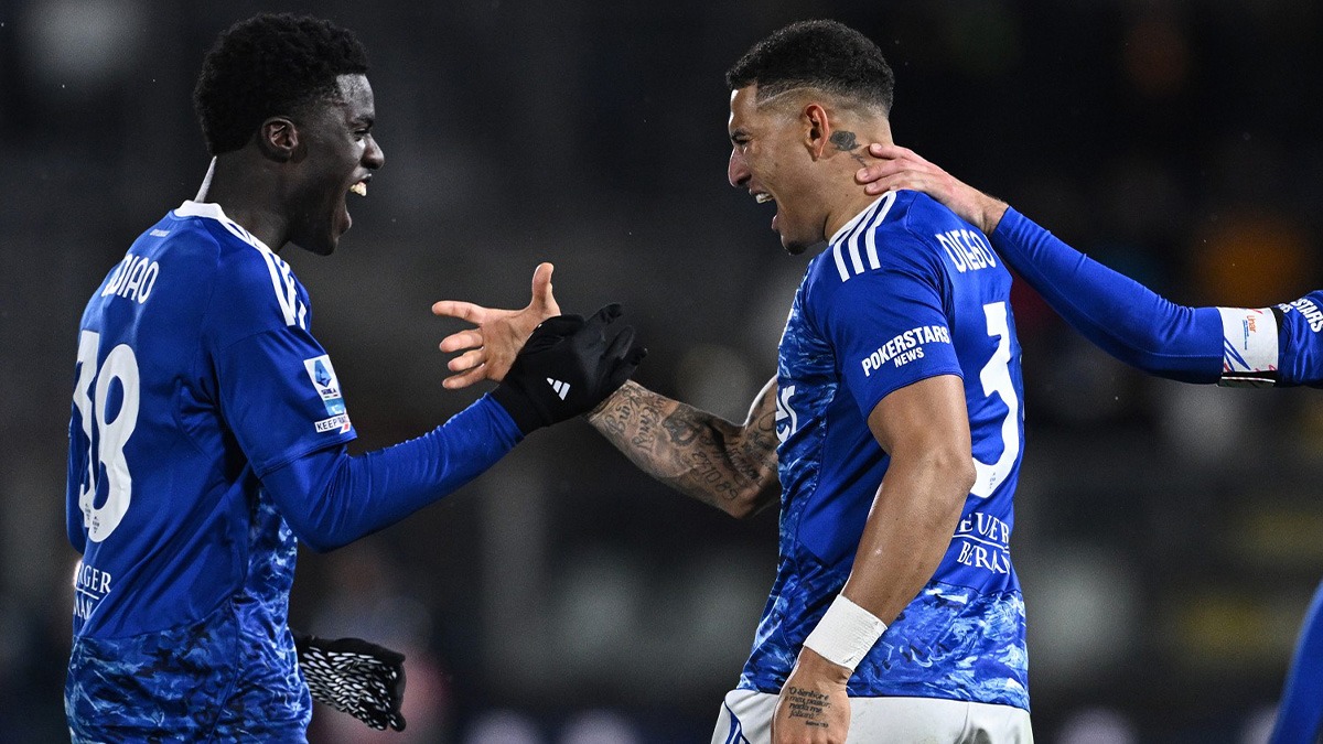 Como Roma 2-1, i lariani ribaltano i giallorossi e superano la Juve al quarto posto. Il resoconto del match 36 Como