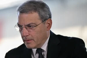 Senza Champions se ne va, Juve in allerta: ballano 18 milioni