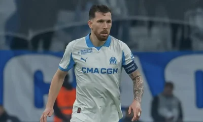 Hojbjerg