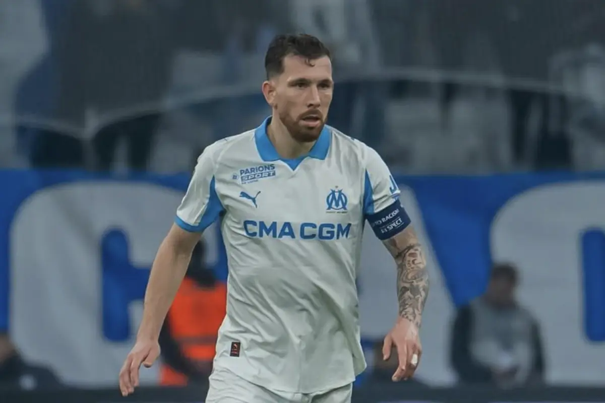 Hojbjerg
