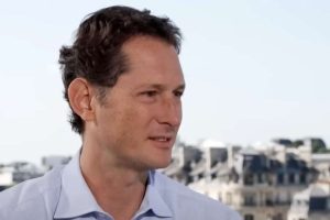 Proposta indecente Juve, Elkann ci ha messo già la firma: acquisto ufficiale