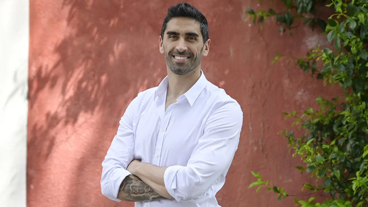 Magnini sul caso Bastoni: «Quello che ha fatto il giocatore è sicuramente sbagliato, ma i fischi mi fanno ridere. Vi spiego il motivo» 36 Magnini