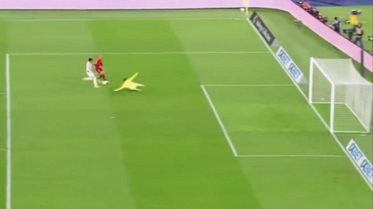 gol malen l8217olandese lanciato a tu per tu con perin non sbaglia ora si fa durissima per la juventus da Juventusnews24.com gol malen l8217olandese lanciato a tu per tu con perin non sbaglia ora si fa durissima per la juventus