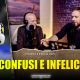 Juve, ma è un problema di carattere? Le responsabilità di Spalletti, un mercato di top player | Primo tempo - VIDEO 39 Primo tempo