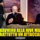 Juventus, basta davvero un attaccante di peso? Alla ricerca della verità quando si parla di Grande Juve | Primo Tempo – VIDEO con Paolo Rossi 39 Primo tempo