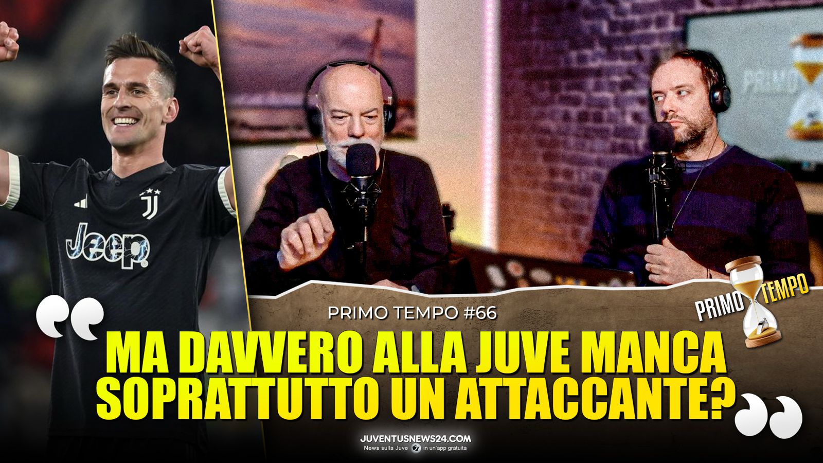juventus basta davvero un attaccante di peso alla ricerca della verit224 quando si parla di grande juve primo tempo 8211 video con paolo rossi da Juventusnews24.com juventus basta davvero un attaccante di peso alla ricerca della verit224 quando si parla di grande juve primo tempo 8211 video con paolo rossi
