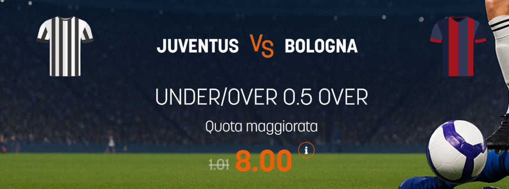 Juve Frosinone Primavera, stabiliti data e orario: quando si gioca il match 37 Quote Juve Bologna