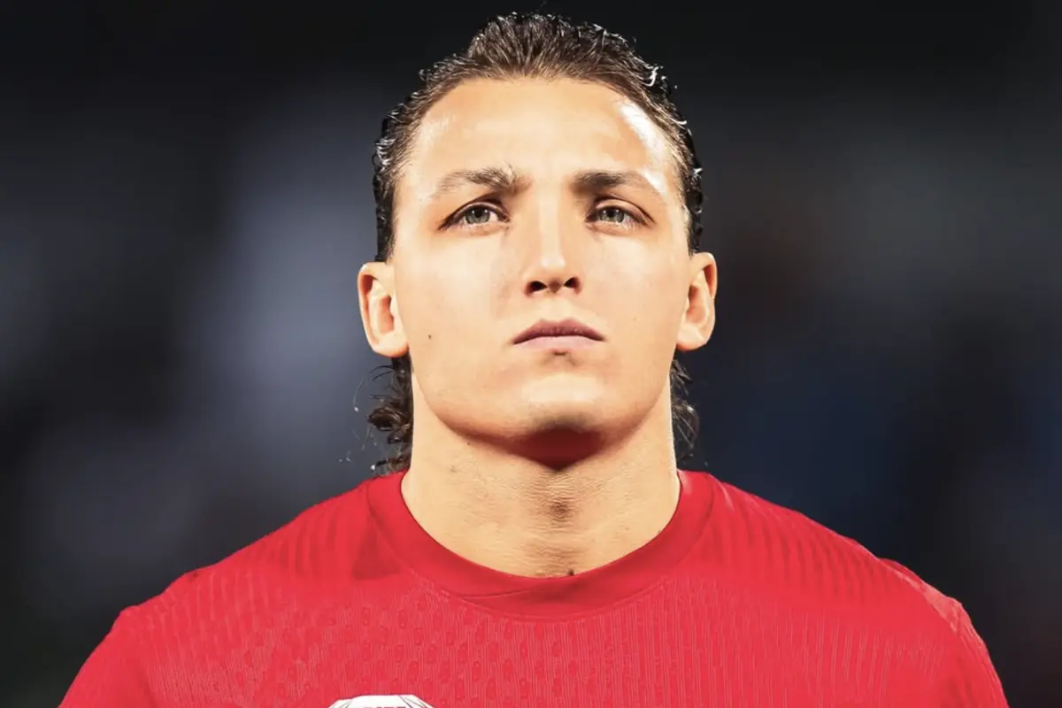 Retegui vuole tornare in Italia, il Milan fa sul serio ma deve abbassare le cifre. Le ultime novità e la posizione della Juve 36 Retegui