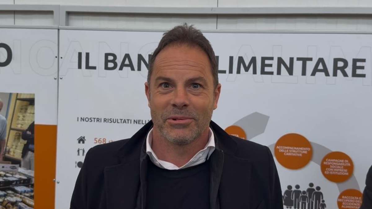 Juve Primavera, Scaglia sulla stagione: «I nostri obiettivi non dipendono solo dai risultati. Ecco cosa vogliamo dai ragazzi»