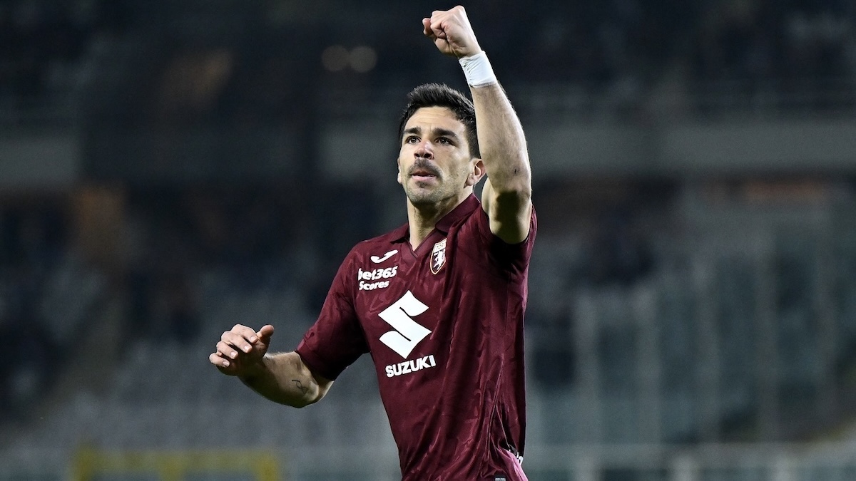 Torino Parma 4 1: i granata non steccano all’Olimpico, vittoria fondamentale in chiave salvezza