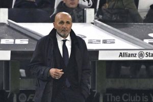 Sorpresa Juventus, non vuole firmare il contratto: dopo il mondiale se ne va