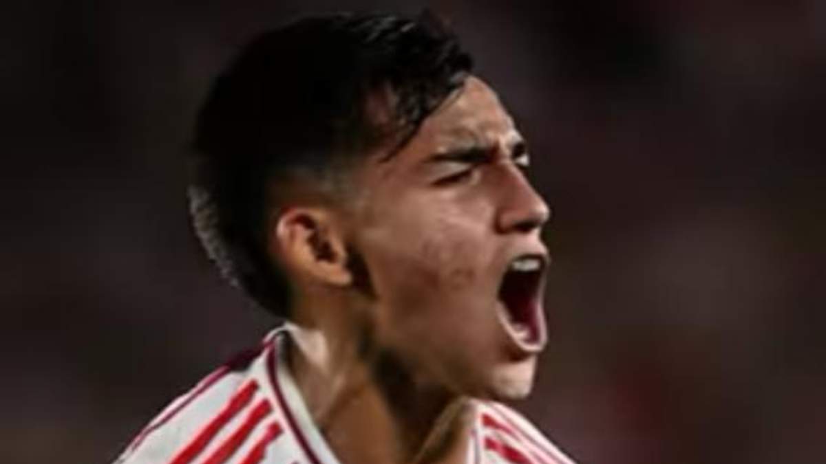 Subiabre Juve, concorrenza di un club italiano per il talento argentino: gli aggiornamenti 36 Subiabre