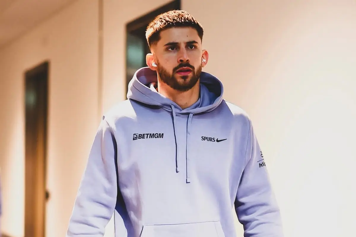 Italia, si deve operare: salta i playoff, è ufficiale 37 Vicario NAzionale