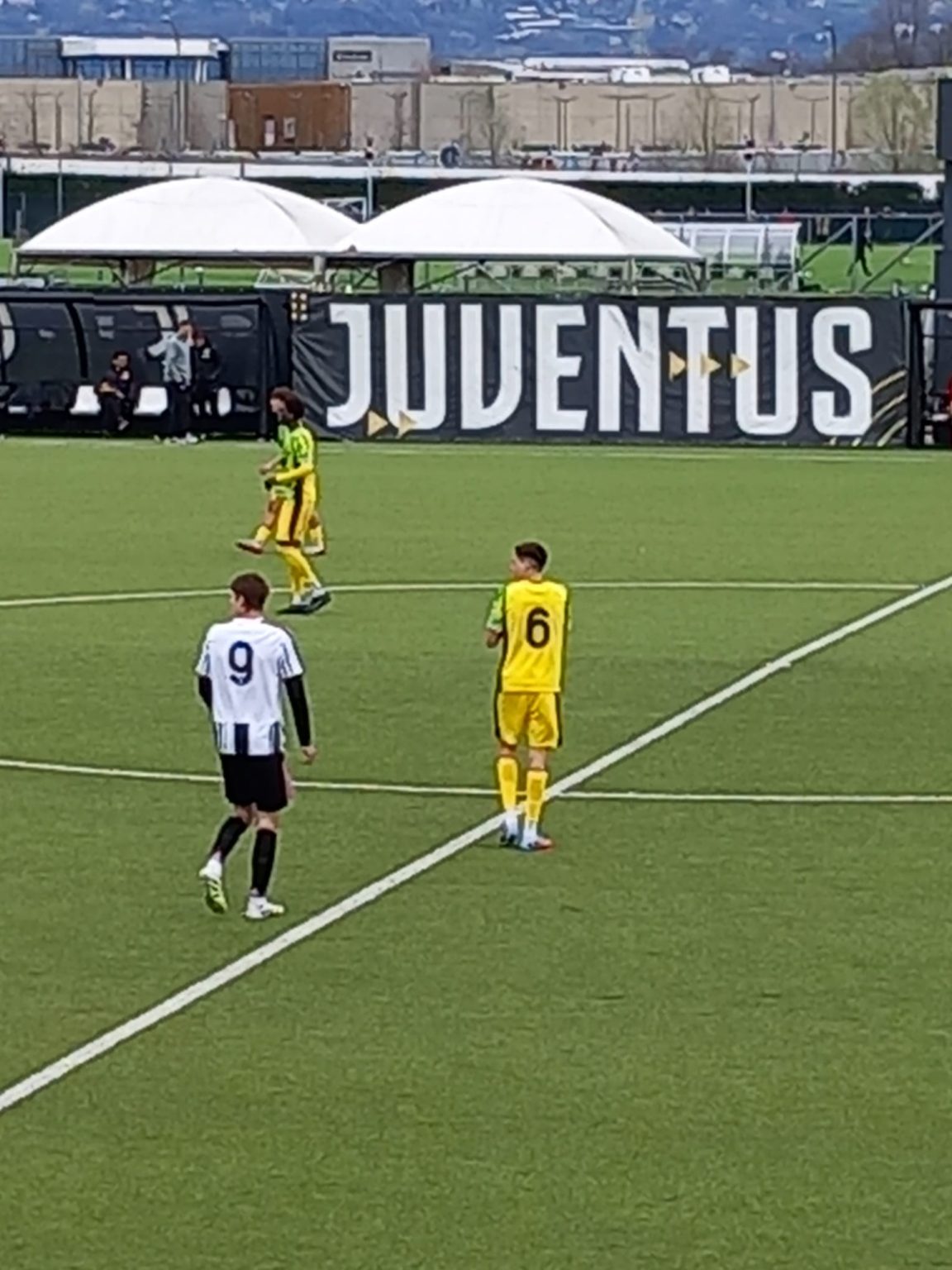 pagelle juventus roma under 17 przytarski fa esplodere la festa santa maria non si ferma pi249 8211 voti da Juventusnews24.com pagelle juventus roma under 17 przytarski fa esplodere la festa santa maria non si ferma pi249 8211 voti