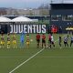 juventus parma under 16
