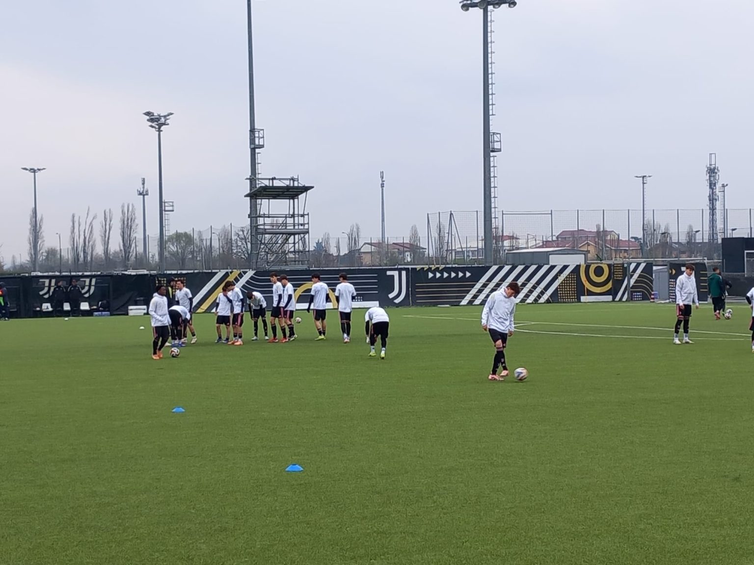 milan juventus under 15 live sintesi moviola tabellino risultato e cronaca da Juventusnews24.com milan juventus under 15 live sintesi moviola tabellino risultato e cronaca