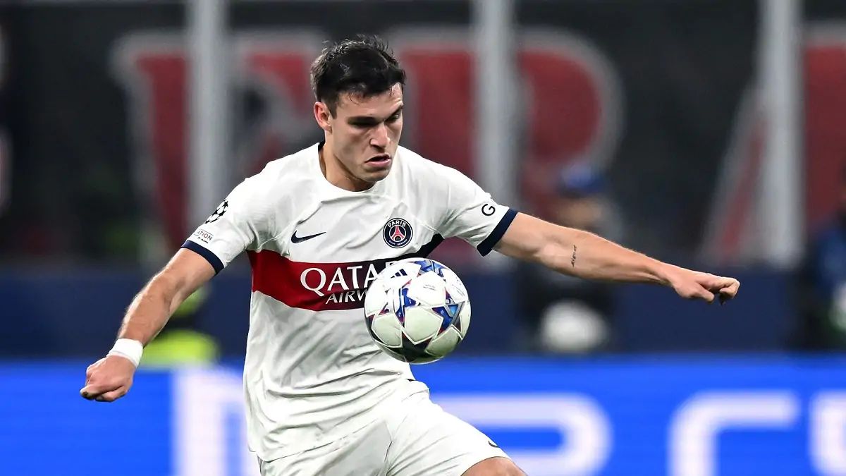 Ugarte Juve, chi è il centrocampista finito nel mirino di Ottolini. Carriera, caratteristiche e stagione dell'uruguagio 36 ugarte