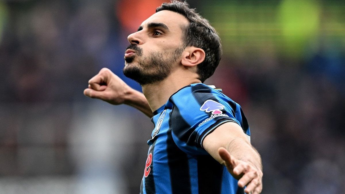 Atalanta Verona 1-0, Zappacosta regala un successo importante alla Dea. La squadra di Palladino si porta a -4 dalla Juve 36 Zappacosta