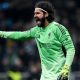 alisson-liverpool