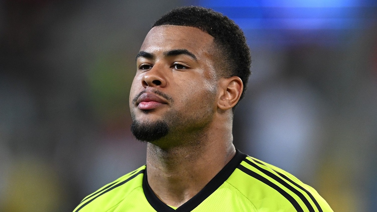 Atubolu Juve, il portiere del Friburgo interessa molto ai bianconeri: le ultime sulla trattativa per l'estremo difensore 36 atubolu