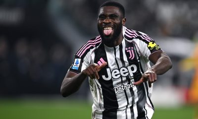 boga gol juve pisa