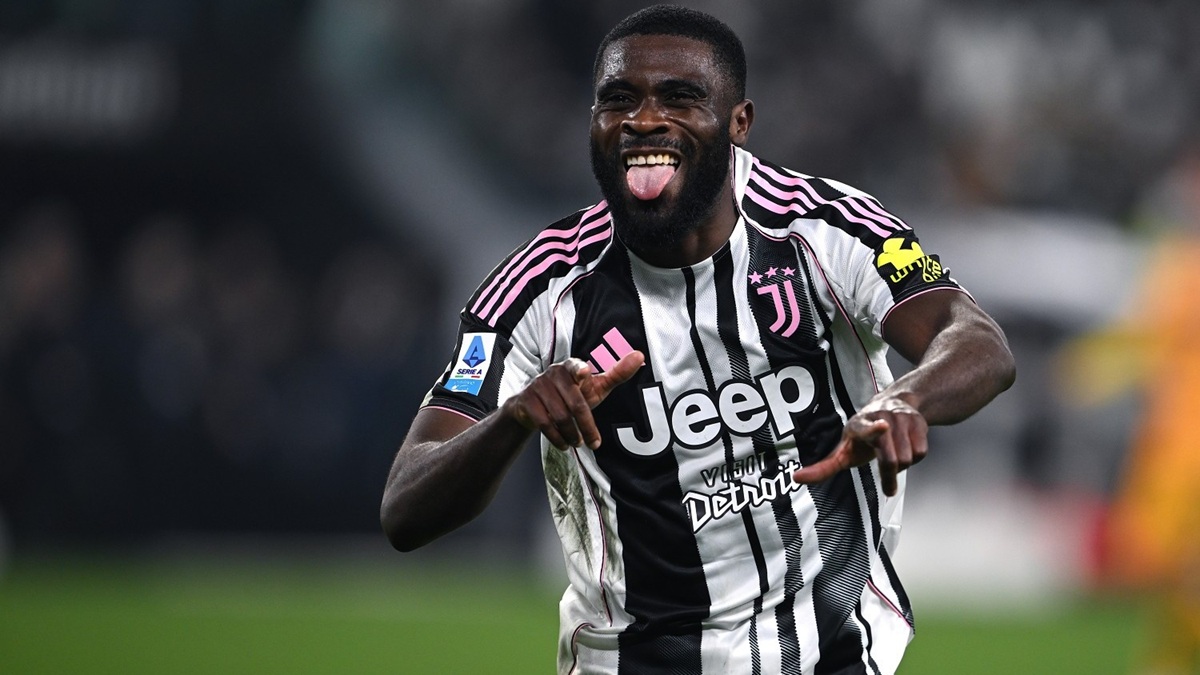 Boga Juve, l'anti-Openda che ha convinto la società: riscatto vicino. Ma Spalletti si aspetta che... 36 boga gol juve pisa