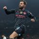 bernardo silva