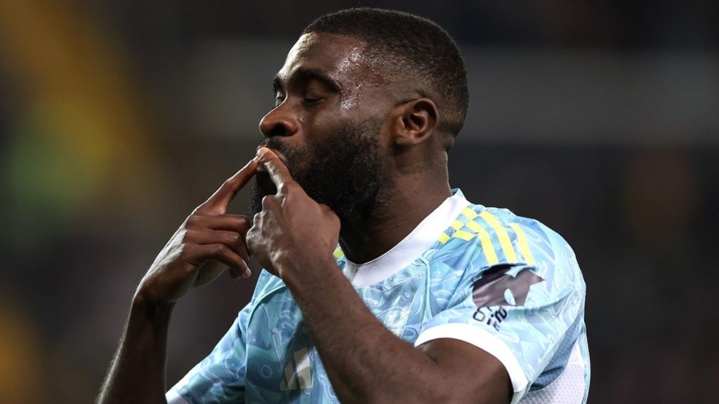 boga udinese juve