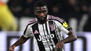 Juventus-Bologna stasera ore 20.45: Sky, DAZN o in chiaro? Dove vederla in tv e streaming