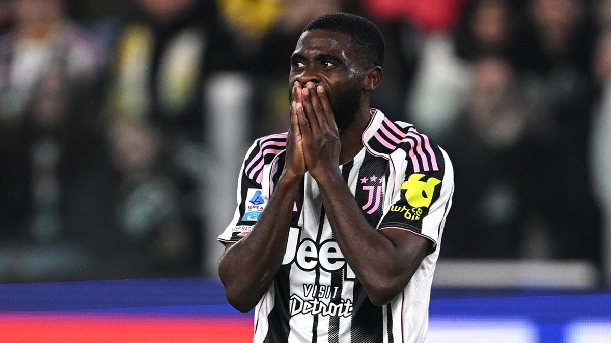 Boga stecca contro il Sassuolo e riapre il dibattito su un vero attaccante. La pagella dell'ivoriano dopo la serata dello Stadium 36 boga