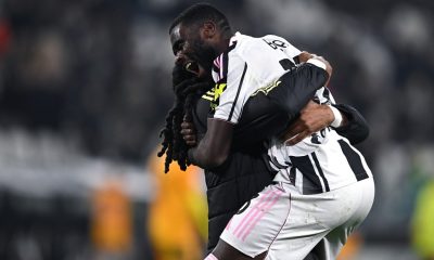 boga gol juve pisa