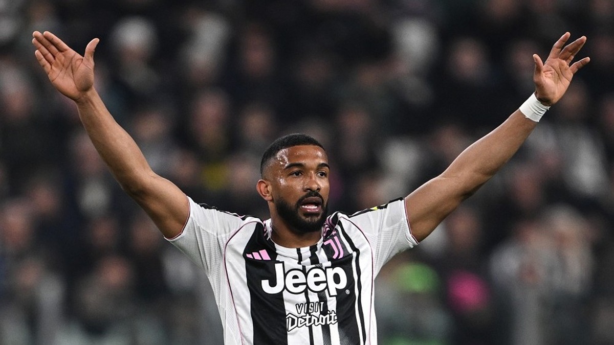 Bremer Juventus, il brasiliano è diventato sacrificabile e strizza l'occhio a Premier e Liga. La situazione 36 bremer