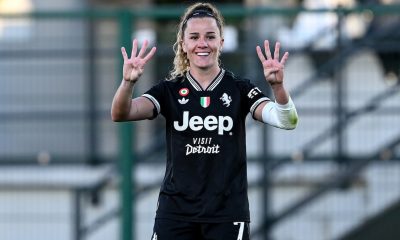 capeta-juventus-women