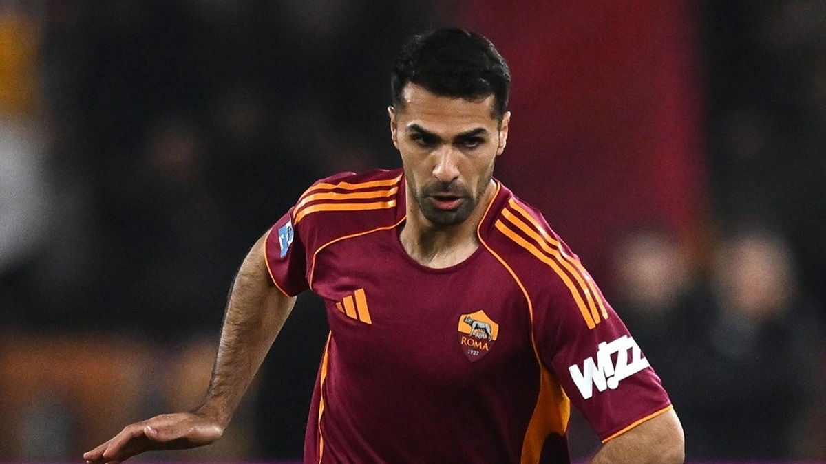 Celik Juve: bianconeri in pole position per l'acquisto a zero del turco, ma attenzione all'interesse di una rivale. Di chi si tratta 36 celik