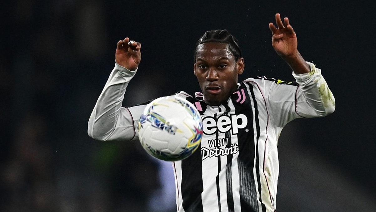 Highlights Gol Roma Juve LIVE: le immagini del match – VIDEO