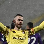 de gea