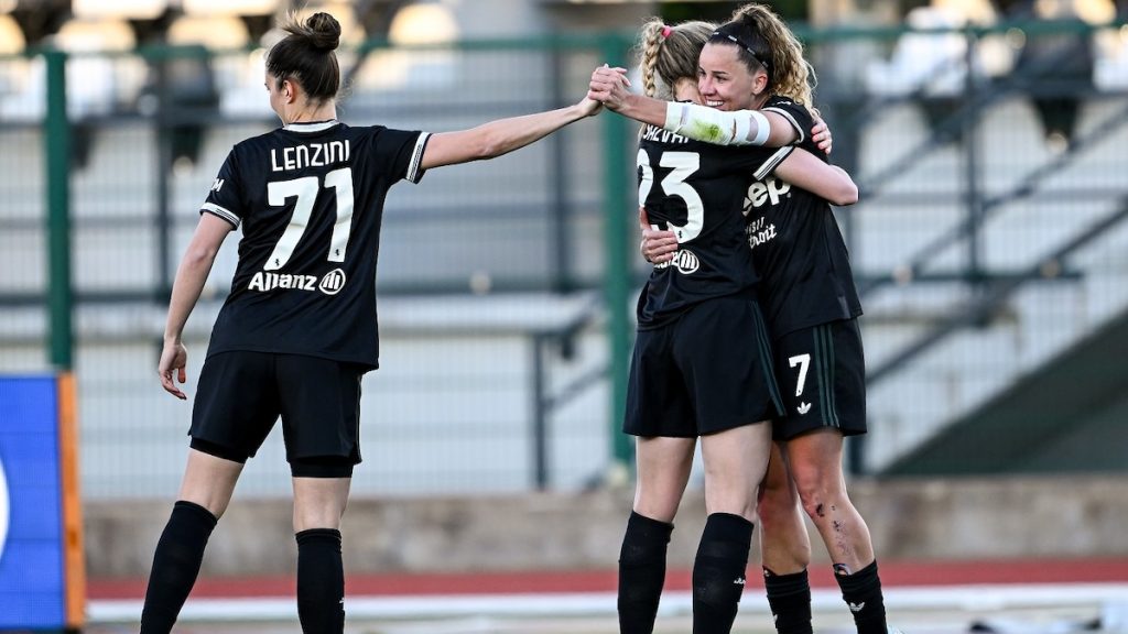 esultanza-juventus-women-capeta