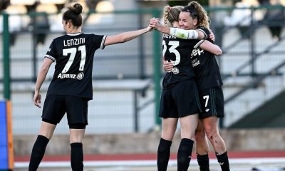 esultanza-juventus-women-capeta