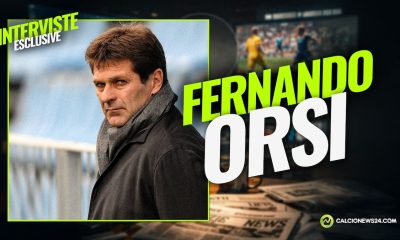 fernando-orsi