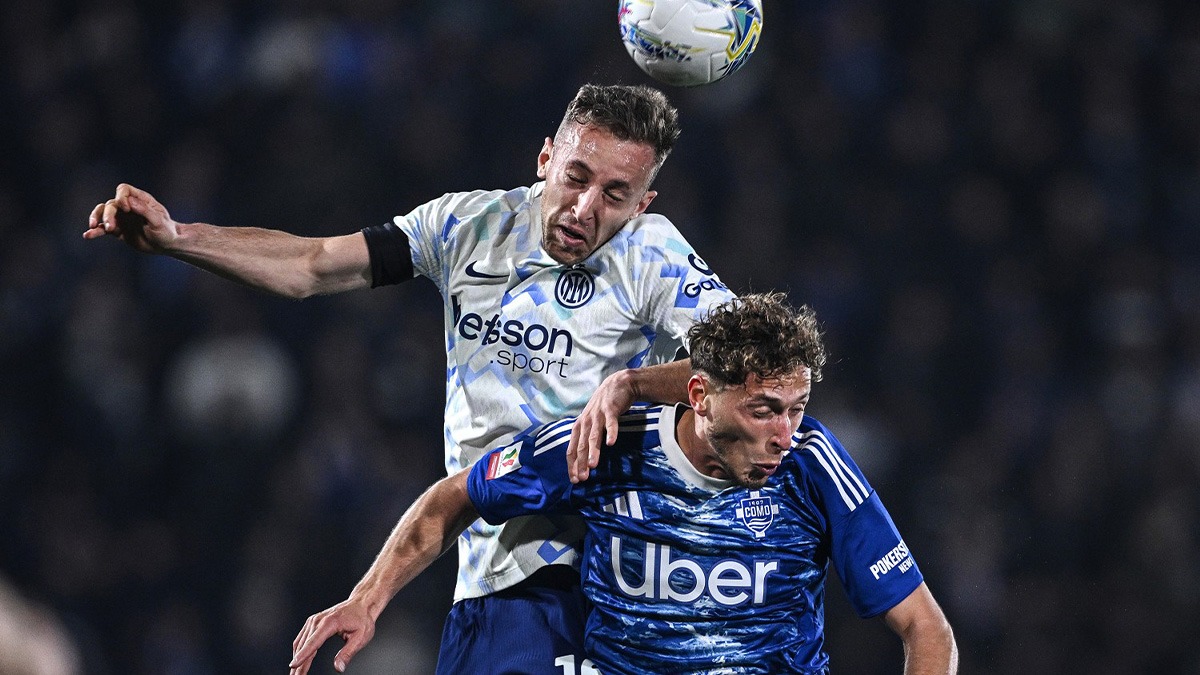 frattesi juve come sono andate le ultime due stagioni all8217inter e perch232 pu242 essere il colpo giusto da Juventusnews24.com frattesi juve come sono andate le ultime due stagioni all8217inter e perch232 pu242 essere il colpo giusto