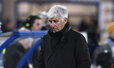 gasperini