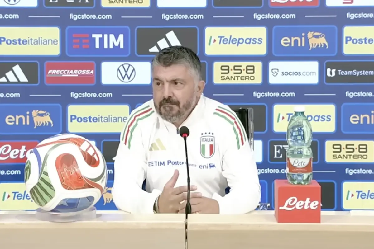 italia si deve operare salta i playoff 232 ufficiale da Juventusnews24.com italia si deve operare salta i playoff 232 ufficiale