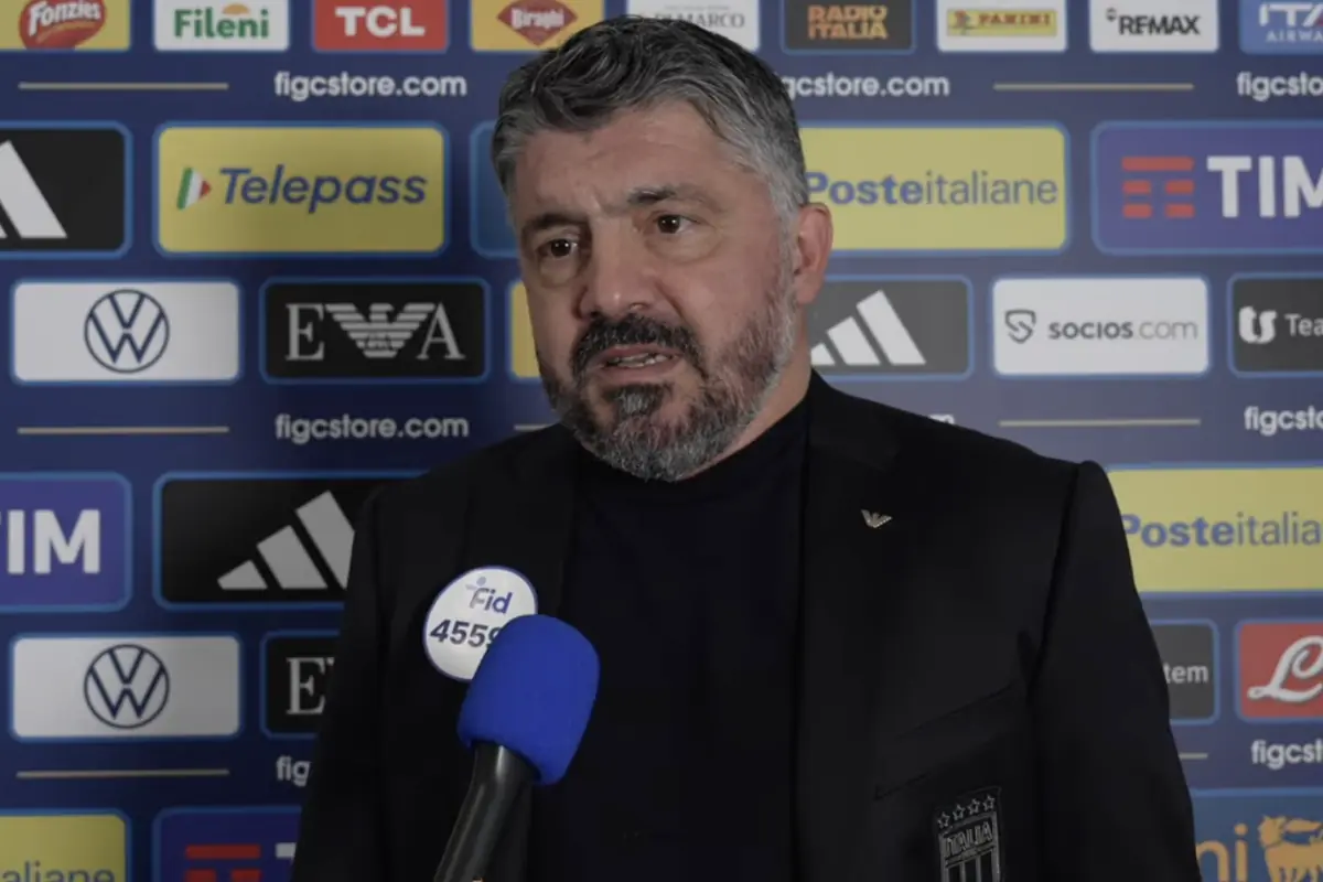 Lo vogliono fuori, scoppia il caso prima di Bosnia-Italia 36 Italia Bosnia