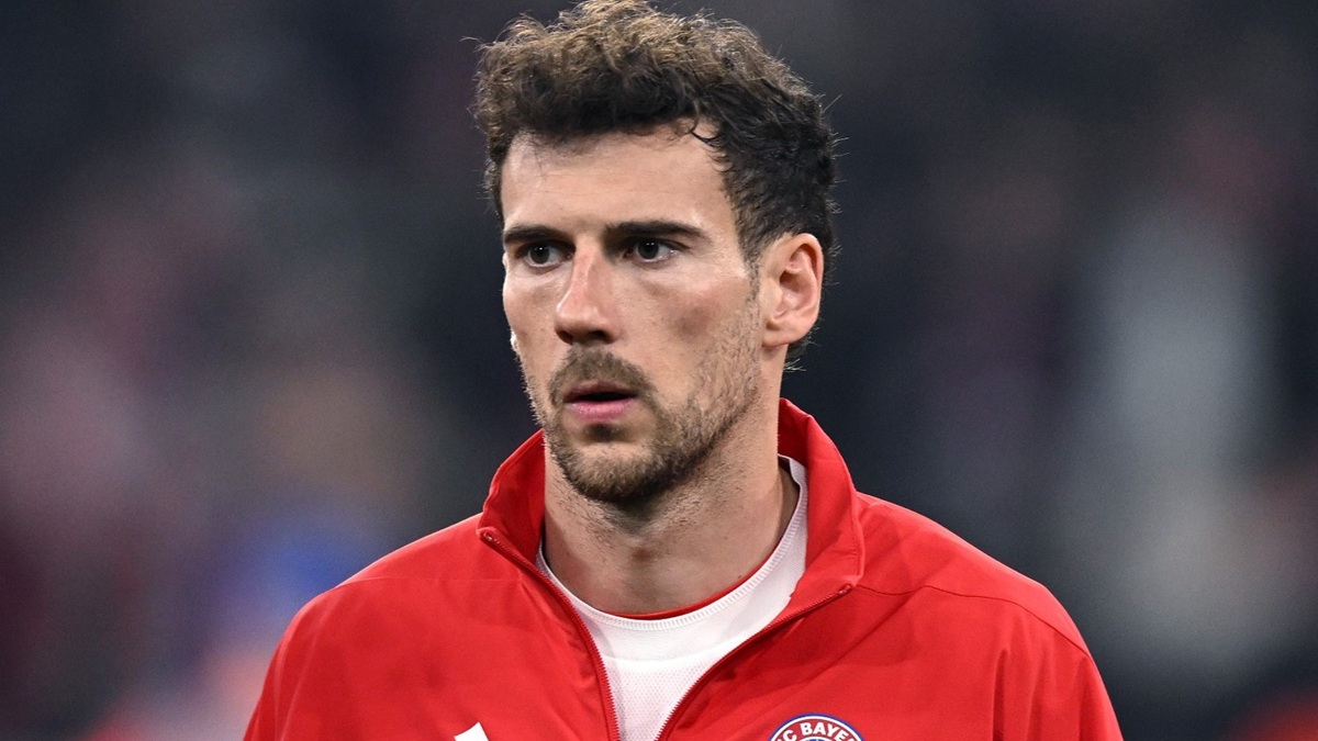 Goretzka Juve, ecco le sue pretese economiche: stipendio 'alla Yildiz' e non solo 36 goretzka