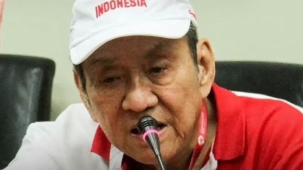 Como in lutto, è morto Michael Bambang Hartono: le ultimissime novità e che cosa è successo 36 hartono