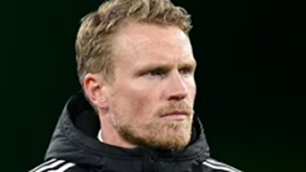 Conferenza stampa Hiljemark post Juve Pisa: le sue dichiarazioni