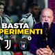 Juve Pisa 4-0: i cambi di Spalletti smuovono una gara stagnante. E Yildiz può far tutto | La Juve a freddo – VIDEO di Paolo Rossi 39 juve a freddo