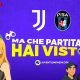 juve pisa